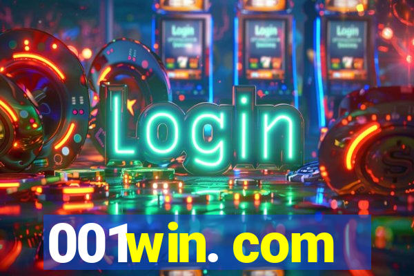 001win. com